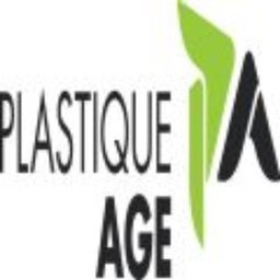 Company logo Produits de Plastique Age inc.
