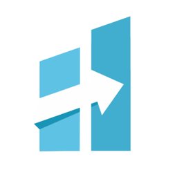 कंपनी का लोगो host2unlimited.com