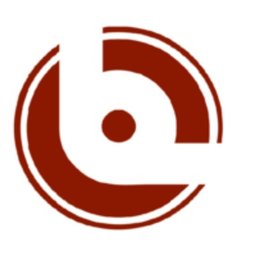 Company logo BioLytical Laboratories