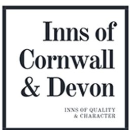 Company logo Inns of Cornwall and Devon