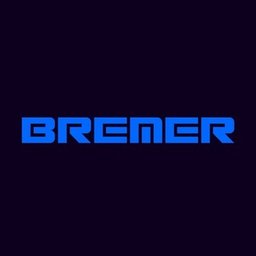 Firmenlogo Bremer SE