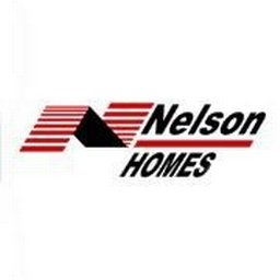 Nelson Lumber Logo