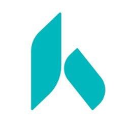Company logo Kettering Health