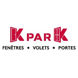 Logo de l'entreprise KparK