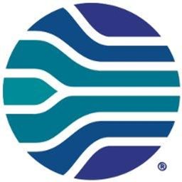 Company logo Inmar