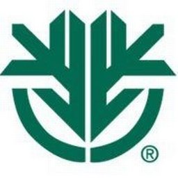 Company logo Missouri Botanical Garden