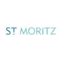 Company logo St Moritz Hotel