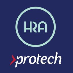 Company logo Protech Group