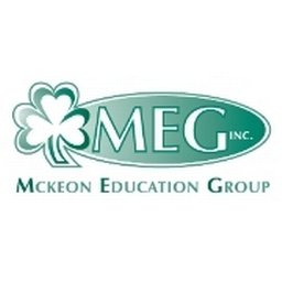 Company logo McKeon Education Group, Inc.