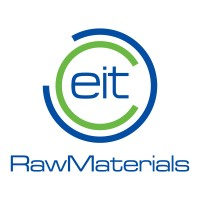 Company logo EIT RawMaterials