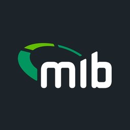 Company logo Motor Insurers Bureau