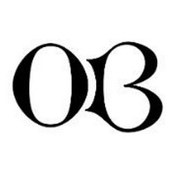 Company logo Oak Bay Beach Hotel