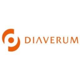 Logo de l'entreprise Diaverum