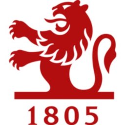 Logo de l'entreprise Pictet