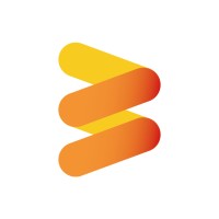 Logotipo de la empresa Babel