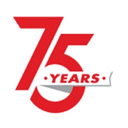 Company logo Capital Lumber