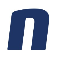 Company logo Novibet