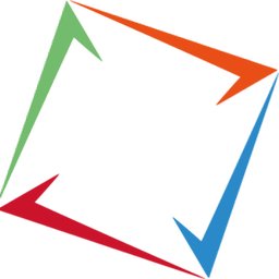 Company logo Clearway Group