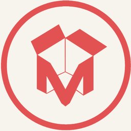Logotipo de la empresa EM-PACK DE MEXICO S.A. DE C.V.