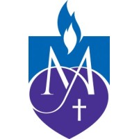Company logo St Vincent's Health Australia