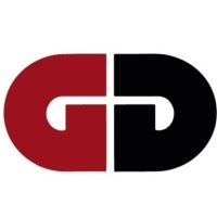 Firmenlogo Gebr. Donhauser