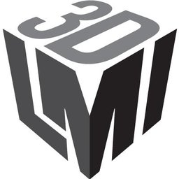 公司标志 LMI Technologies
