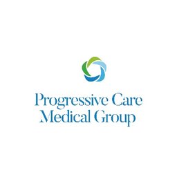 Company logo Progressive Care Medical Group