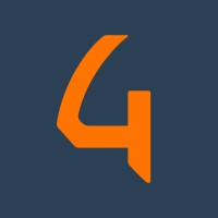 Logo de l'entreprise 4CAD Group
