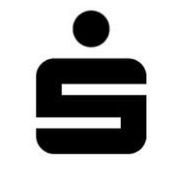 Firmenlogo Kreis- und Stadtsparkasse Erding - Dorfen