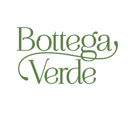 Company logo Bottega Verde S.R.L