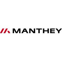 Firmenlogo Manthey Racing GmbH