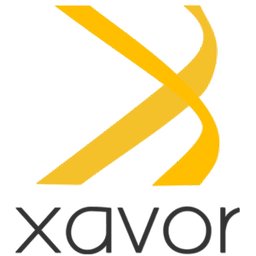 Company logo Xavor Corporation
