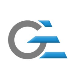 Company logo Groupe Evoludev
