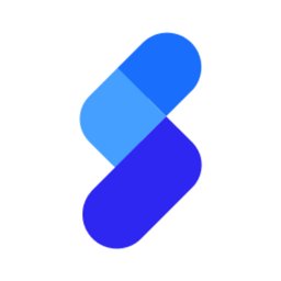 Logo de l'entreprise SKELLO