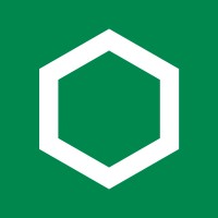 Company logo Desjardins