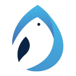 Company logo Ulmo Water Pty Ltd
