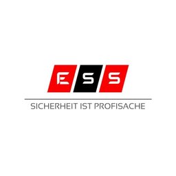 Firmenlogo ESS Sicherheit e.K.