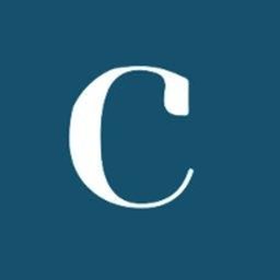 Company logo Cenveo