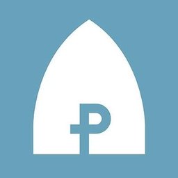 Company logo The Auckland Project