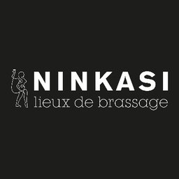 Logo de l'entreprise Ninkasi