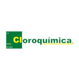 Company logo Cloroquímica Ltda