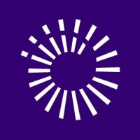 Company logo Thompson Child & Family Focus