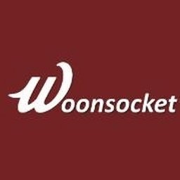 Company logo Woonsocket Education Department