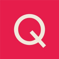 Company logo Quooker