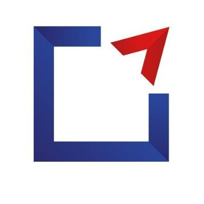 Company logo Arthur Grand Technologies Inc