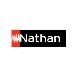 Logo de l'entreprise Nathan