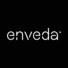 Company logo Enveda