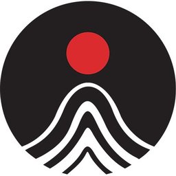 Company logo Particle Measuring Systems
