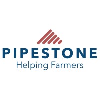 Company logo PIPESTONE