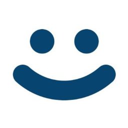 Company logo De Spelende Kinderopvang